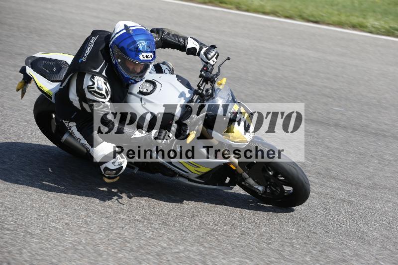 /Archiv-2024/60 19.08.2024 Speer Racing ADR/Gruppe gelb/2